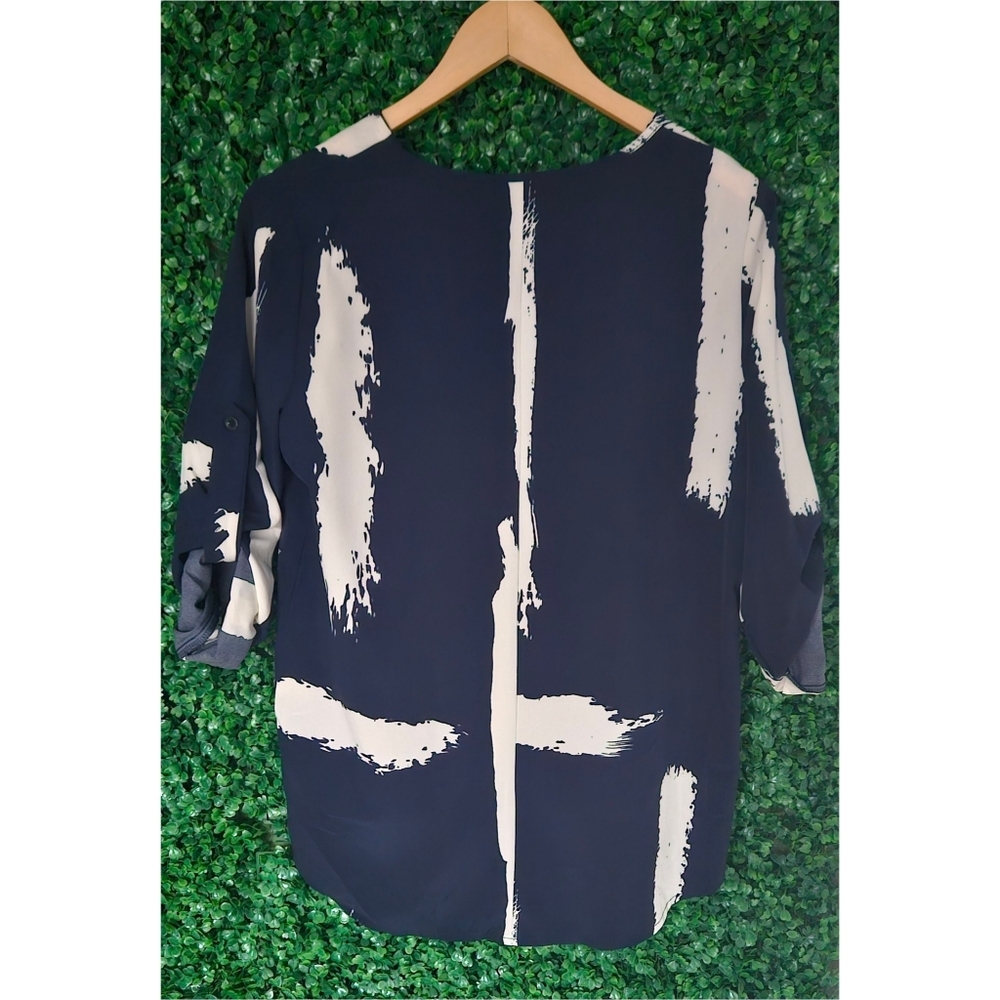 Shein Blouse - Picture 3 of 6